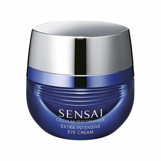 SENSAI (Kanebo) - Cremă pentru ochi Cellular Performance Extra Intensive Eye Cream 17046k
