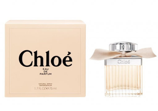 CHLOE - Apă de parfum CHLOE 30264980409-COMB
