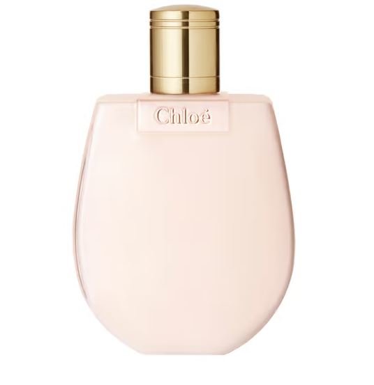 CHLOE - Loțiune pentru corp Nomade Body Lotion 99350065837