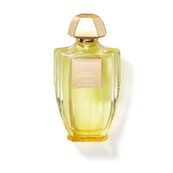 CREED - Apă de parfum Acqua Originale Citrus Bigarade 1110015