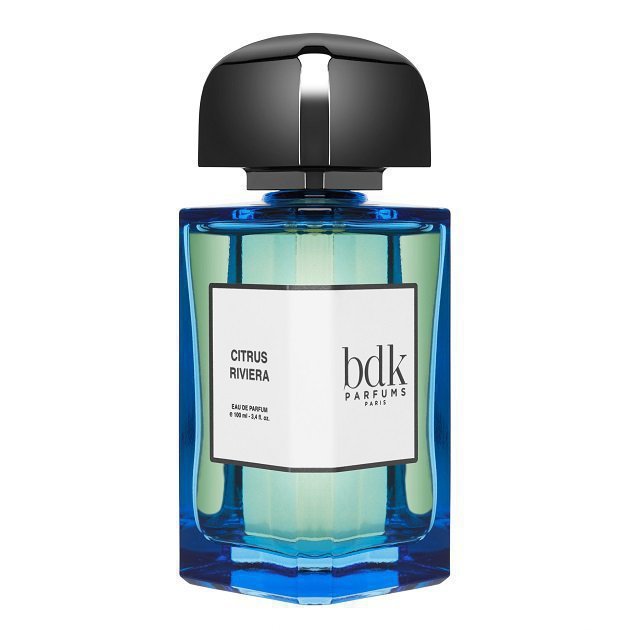 BDK PARFUMS - Apă de parfum Citrus Riviera CITR100