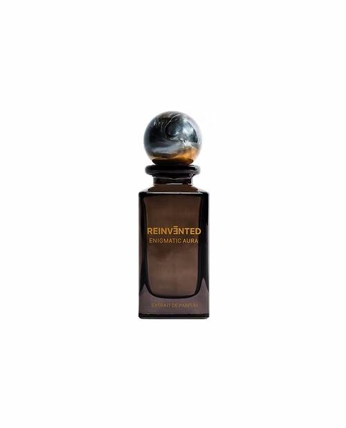 REINVĒNTED PARFUMS - Extract Enigmatic Aura REIN-824216