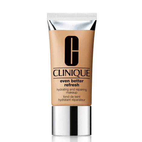 CLINIQUE - fond de ten Even Better Refresh K733190000-COMB