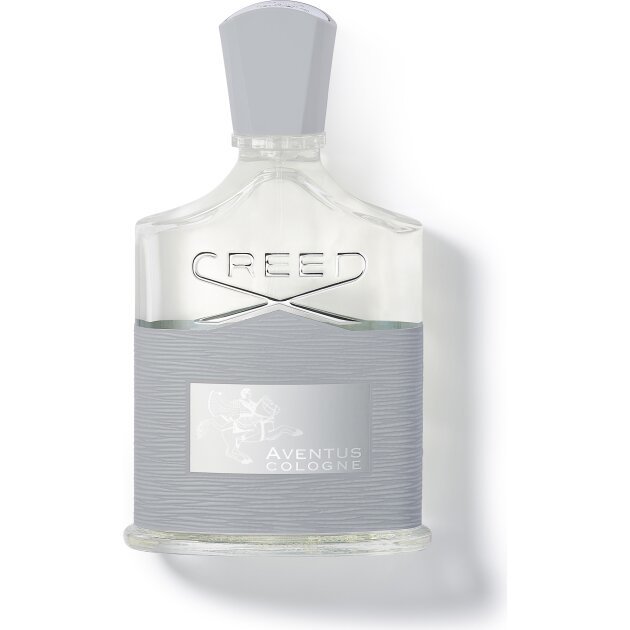 CREED - Apă de parfum Aventus Cologne 1110097-COMB