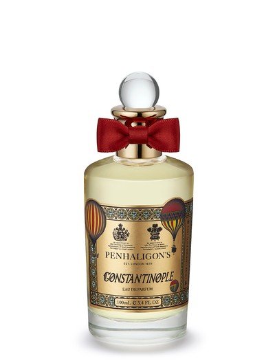 PENHALIGON'S - Apă de parfum CONSTANTINOPLE 65188930