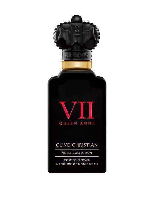 CLIVE CHRISTIAN - Apă de parfum Cosmos Flower NB7P50F01-CC