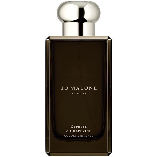 JO MALONE LONDON - Apă de parfum Cypress & Grapevine Cologne Intense LGWN010000-COMB