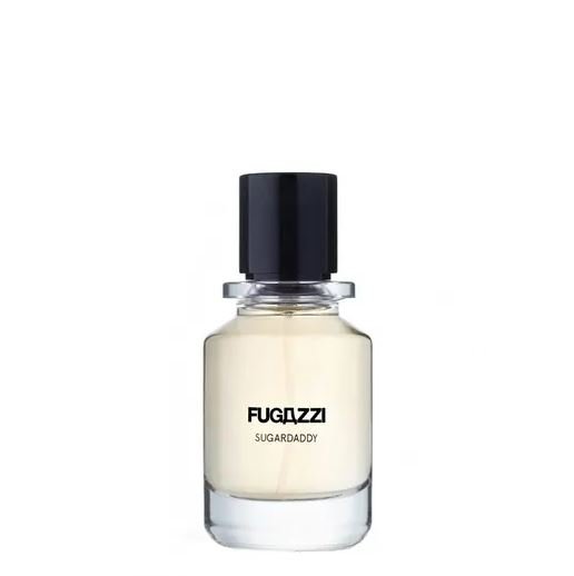 FUGAZZI - Apă de parfum Sugardaddy Extrait de Parfum 1006-100-COMB