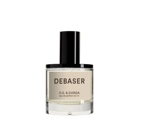 D.S. & DURGA - Apă de parfum Debaser 144/W50/DEB