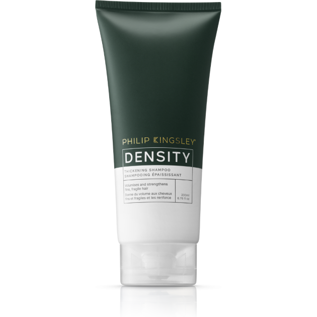 PHILIP KINGSLEY - Șampon Density Thickening Shampoo PHI1386