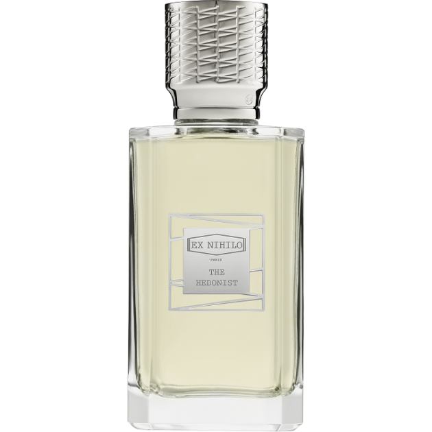 EX NIHILO - Apă de parfum The Hedonist ENHED100-COMB