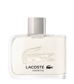 LACOSTE - Apă de toaletă Essential Pour Homme LC011A02