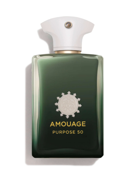 AMOUAGE - Apă de parfum Purpose 50 41107