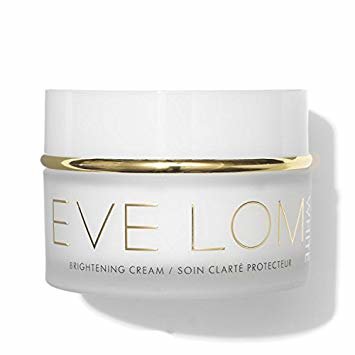 EVE LOM - Cremă pentru față SC WHITE Brightening Cream 0028/1248