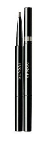 SENSAI (Kanebo) - Creion pentru sprancene Eyebrow Pencil 10034-COMB