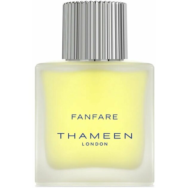 THAMEEN - Apă de parfum Fanfare Cologne  FF100COL1