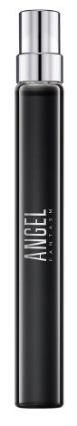 MUGLER - Apă de parfum Angel Fantasm LE767200