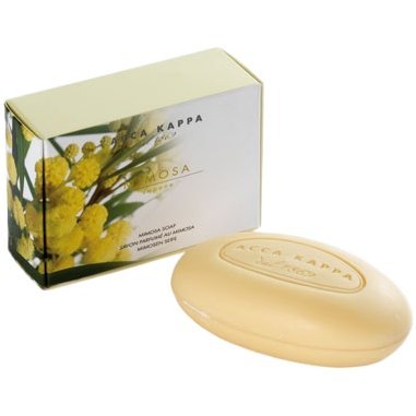 ACCA KAPPA - Sapun Mimosa Soaps 853342A
