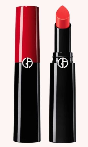 ARMANI BEAUTY - Ruj pentru buze Lip Power Lipstick  LD652900-COMB