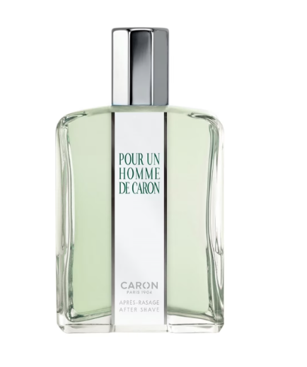 CARON - Loțiune pentru ras Pour Un Homme de CARON C2004125