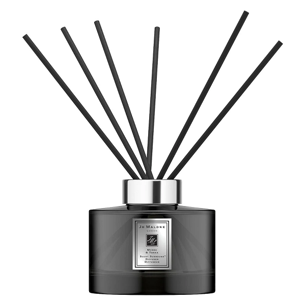 JO MALONE LONDON - Аромат для дома Scent surround diffuser Intense - Myrrh & Tonka L92W010000