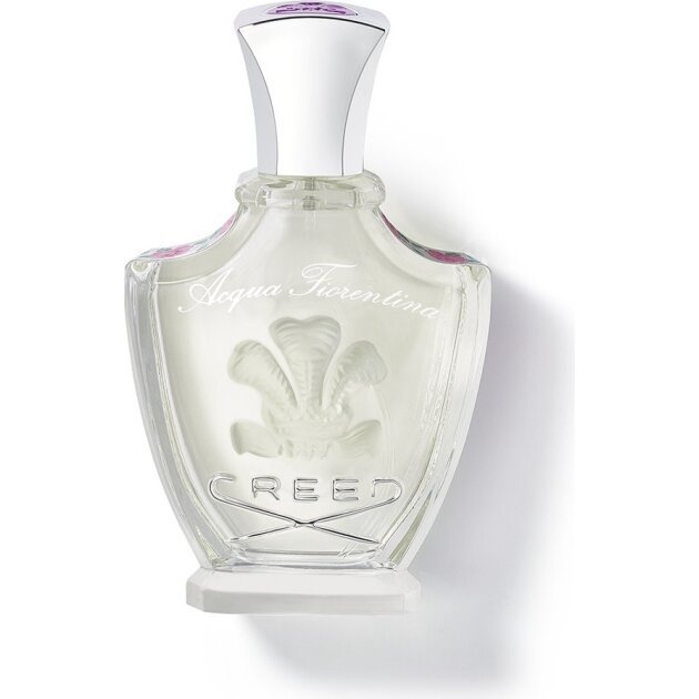 CREED - Apă de parfum Acqua Fiorentina 1103063-COMB