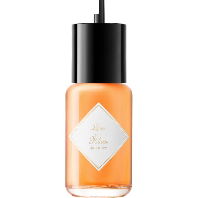 KILIAN - Refill Refill Love Don't Be Shy N1WR010000-COMB