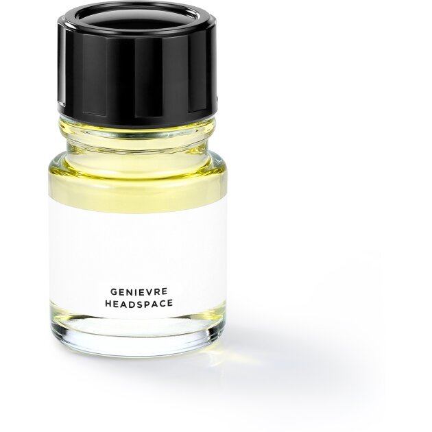 HEADSPACE - Apă de parfum Genievre 3760256297216-COMB