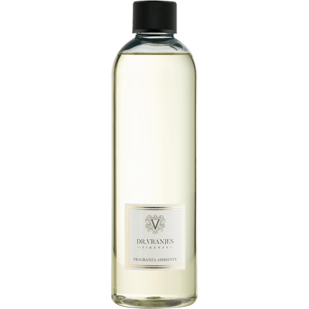 DR.VRANJES - Аромат для дома Ginger Lime Home Fragrance Refill FRV0014E
