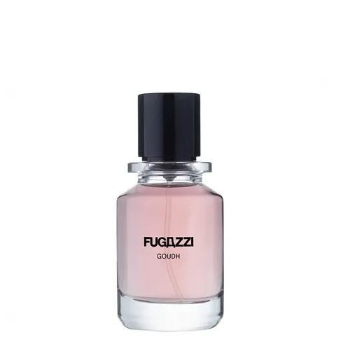 FUGAZZI - Apă de parfum Goudh Extrait de Parfum 1008-50