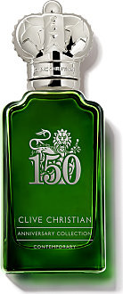 CLIVE CHRISTIAN - Apă de parfum Contemporary 150ANN50LNF01-CC