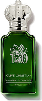 CLIVE CHRISTIAN - Apă de parfum Timeless 150ANN50LNM01-CC