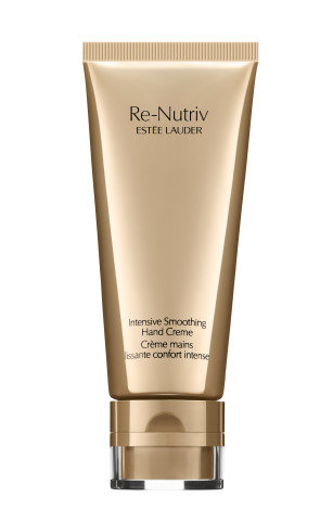 ESTEE LAUDER - Cremă pentru mîini Re-Nutriv Intensive Smoothing Hand Creme PLRY010000