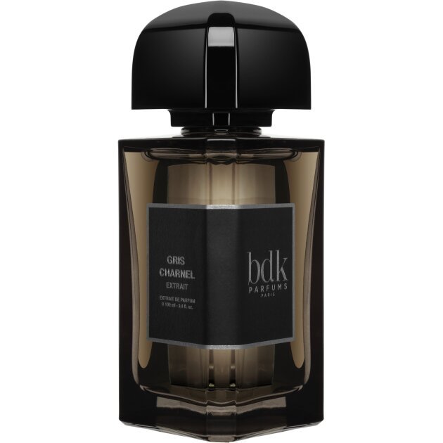 BDK PARFUMS - Apă de parfum Gris Charnel Extrait GCEX100