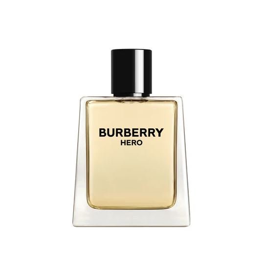 BURBERRY - Apă de toaletă Hero 99350037946-COMB