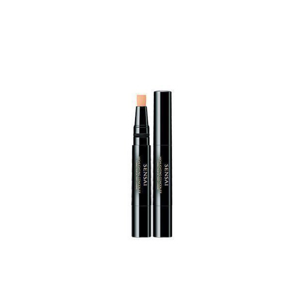 SENSAI (Kanebo) - Corector de față Highlighting Concealer 10020-COMB