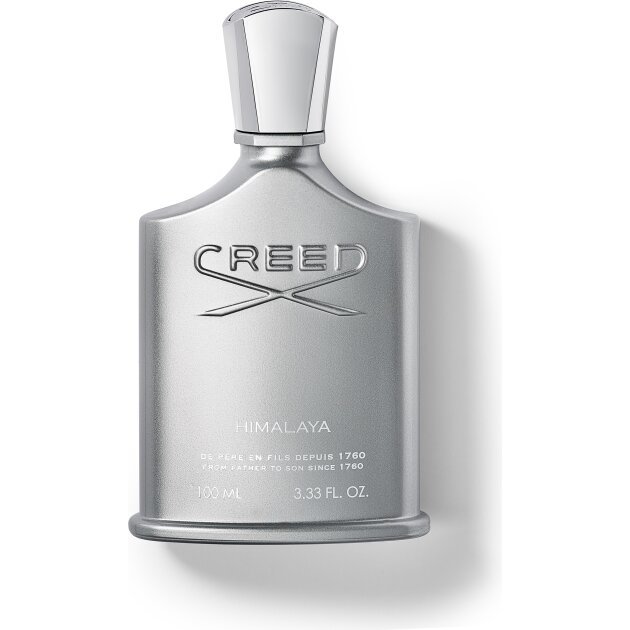 CREED - Apă de parfum Himalaya 1105039-COMB