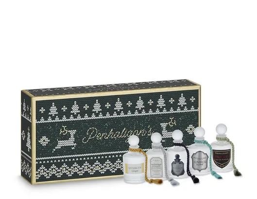 PENHALIGON'S - Set Mini Set For Him 2025 65224080