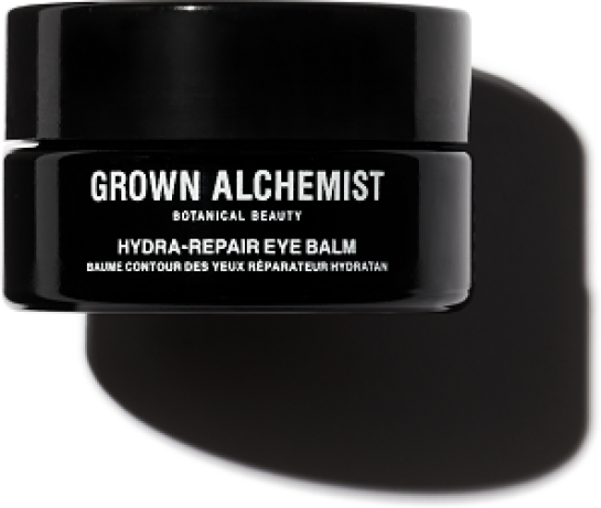 GROWN ALCHEMIST - Cremă pentru ochi Hydra-Repair Eye Balm GRA0086