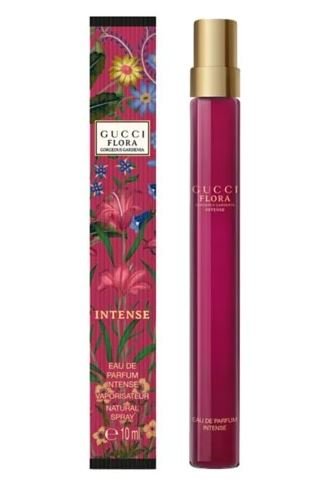 GUCCI - Apă de parfum Gorgeous Gardenia Intense 99350226711