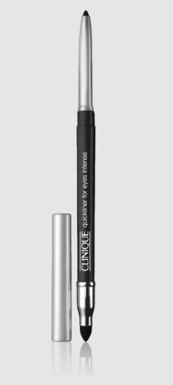 CLINIQUE - Creion de ochi Quickliner For Eyes V16H030000-COMB