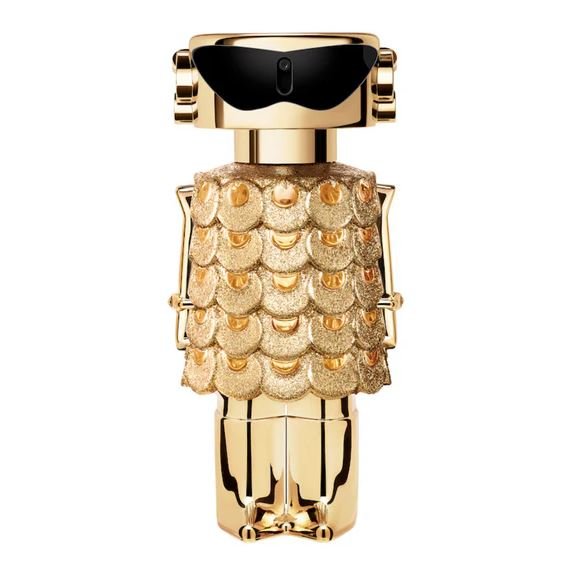 RABANNE - Apă de parfum Fame Intense 65200233-COMB
