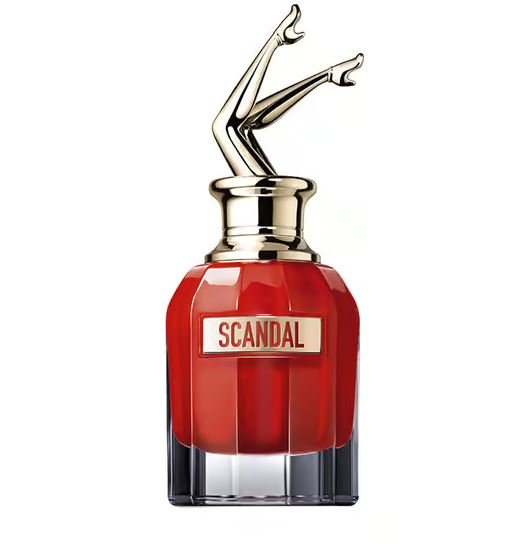 JEAN PAUL GAULTIER - Apă de parfum Scandal Le Parfum 65168247-COMB