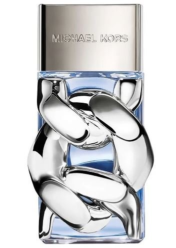MICHAEL KORS - Apă de parfum Michael Kors Pour Homme 450310-COMB