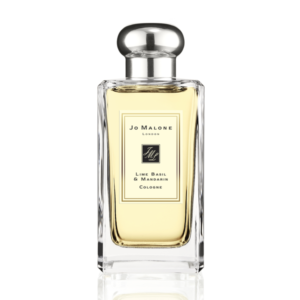 JO MALONE LONDON - Apă de colonie Lime Basil & Mandarin L004010000-COMB