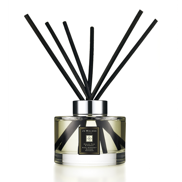 JO MALONE LONDON - Аромат для дома Scent surround diffuser English Pear & Freesia L3AL010000