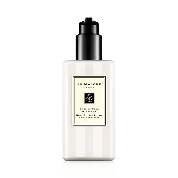 JO MALONE LONDON - Loțiune pentru corp Body Lotion English Pear & Freesia L4PN010000