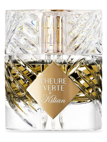 KILIAN - Apă de parfum L'Heure Verte N452010000
