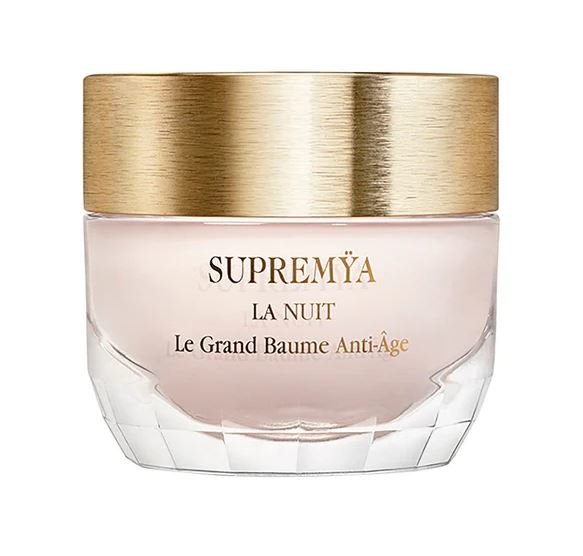 SISLEY - Cremă pentru față Supremÿa The Supreme Anti-Aging Cream 154160