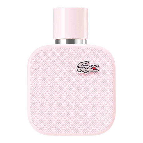Lacoste L.12.12 Rose